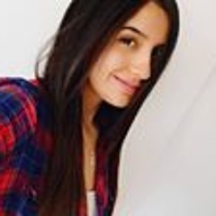 Valentina Ruiz Burdiles