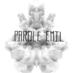 Parole Emil