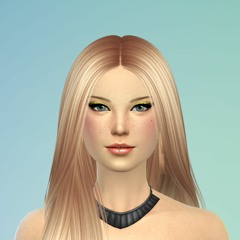 fearless sarah anne crosss