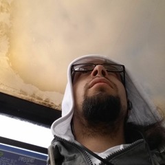 Intermediate Product