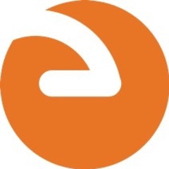 Evolution Media Music