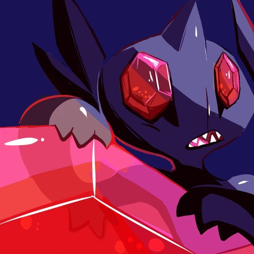 Hyper Potions - Railway Life