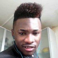 Dikos's Ïzï