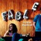 Fable: A New Musical