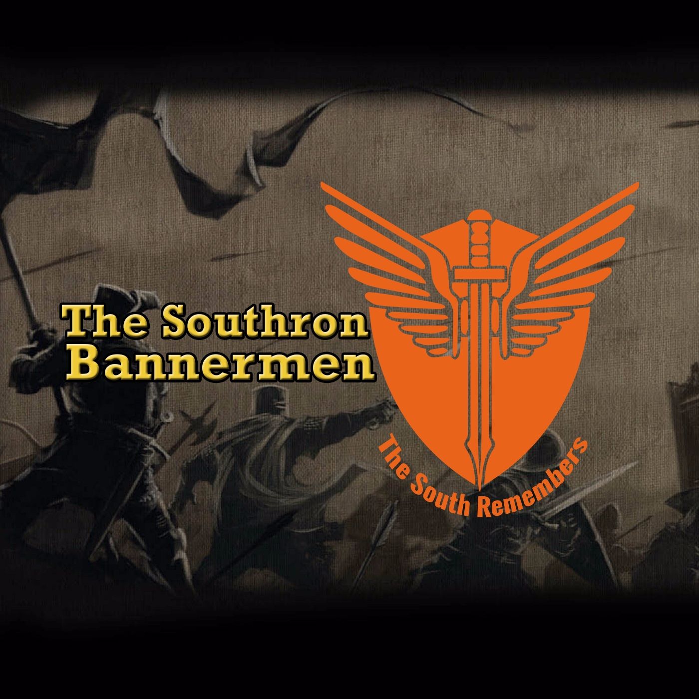 Southron Bannermen