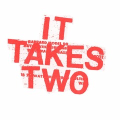 IT TAKES TWO RECORDS