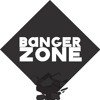 Banger Zone