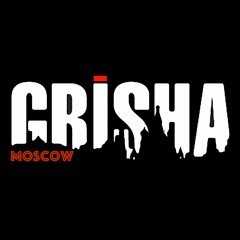 GRiSHA