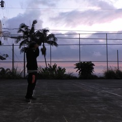 Josiah Edayan