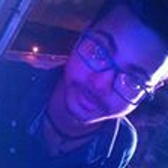 Souvik Mondal