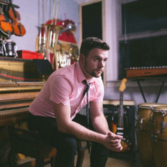 Don't Waste Your Time (1min cl