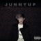 JUNHYUP