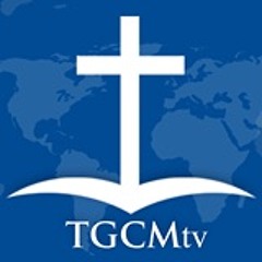 The Great Commission Ministries