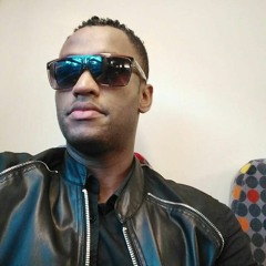 Lelòsky Pereira