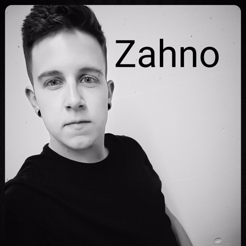 Zahno’s avatar