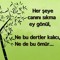 user219516762