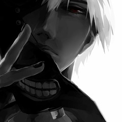 Arkaze