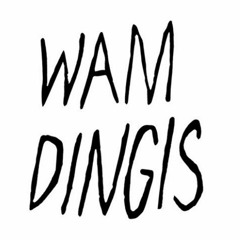 Wam Dingis