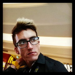 Gavin Kurtz