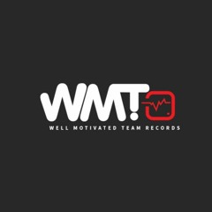 WMTRecords