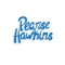 pearse-hawkins