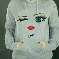 سبني وعيش حياتك
