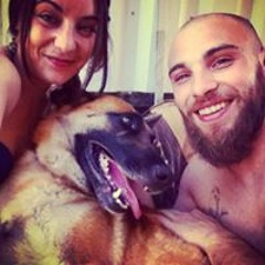 Miss TeKiX - Pute Emploi