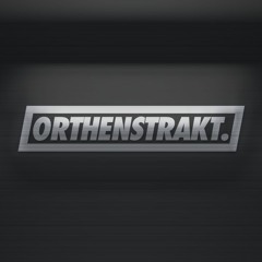 Orthenstrakt