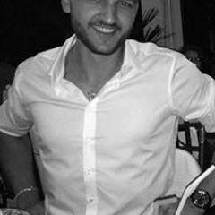 Kristian Hu