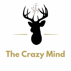 TheCrazyMind