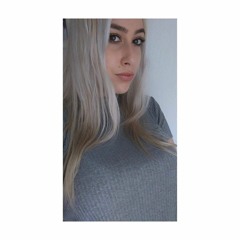 Lou-i-se