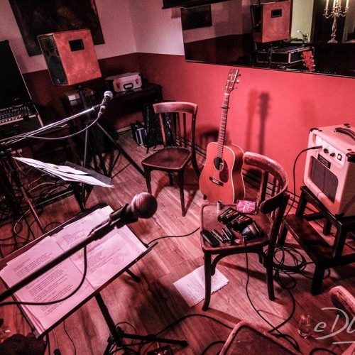 A Pocket Full Of Blues S Stream On Soundcloud Hear The