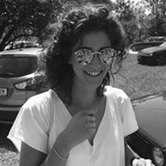 Iva Ivanova