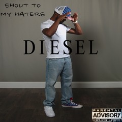 Diesel DotCom