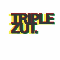 triplezut