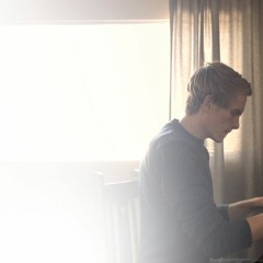 Brendon Bekker