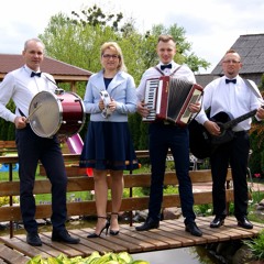 Lubisz To (Power Play)