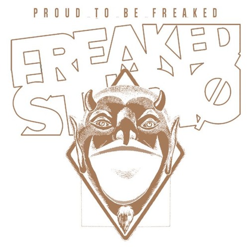 Freaked Studio’s avatar