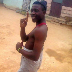 MAD MIC ENTERTAINMENT