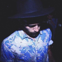 Federico Juke Boratto