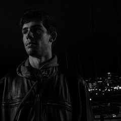 Nathan Peacock Music