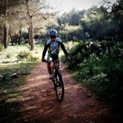 Rafael Muñoz Galvez