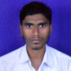 vinod