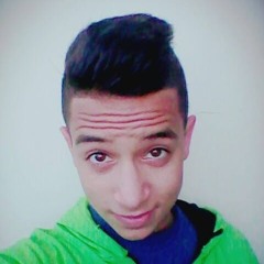 وتفقد الطير