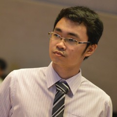 Joseph Angelo Delos Reyes