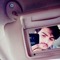 Umair Bangash