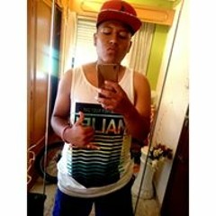 Edison Cayo