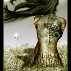 Anne