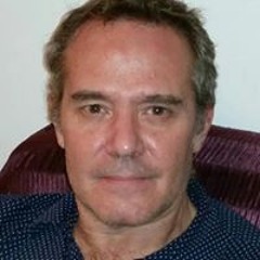 Maurício Cavalcanti