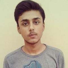 Arshe Azam Ka Doolha - Nusrat Fateh ALi Khan